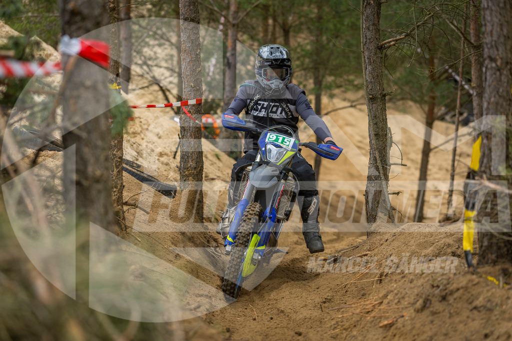 FAM_2714 | fullactionmedia-shop
