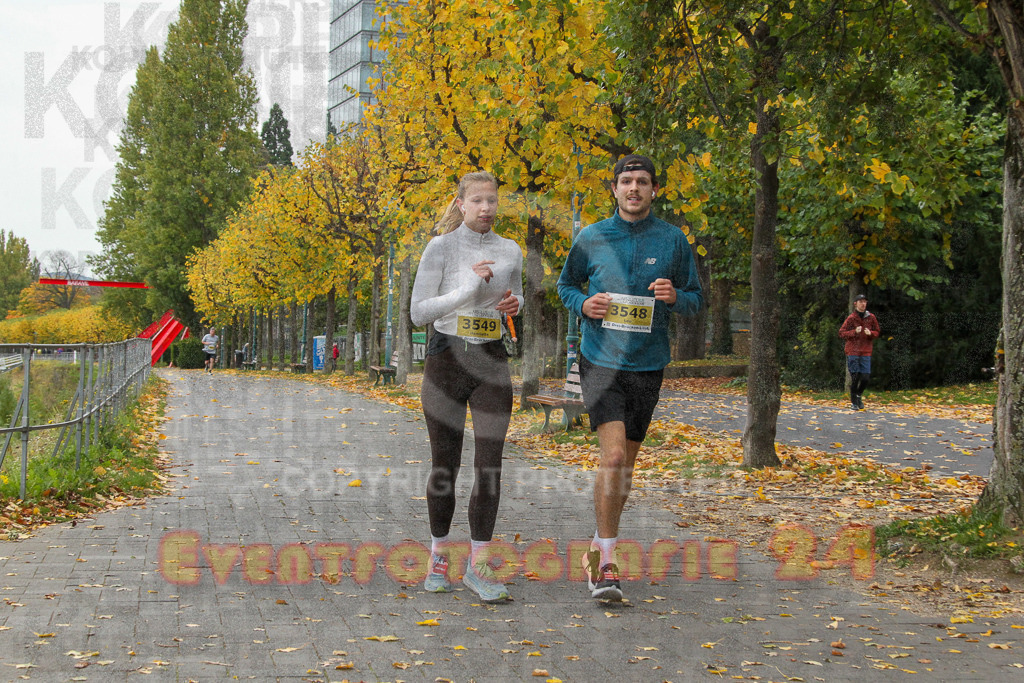 251019_1121_EV4_3770 | Sportfotografie im Rhein-Sieg Kreis, Köln, Bonn, NRW, Rheinland Pfalz, Hessen, etc. Unser Tätigkeitsfeld umfasst den Laufsport vom Volkslauf über den Marathon, Duathlon, Triathon bis zum Ultralauf wie Kölnpfad Ultra oder Schindertrail.