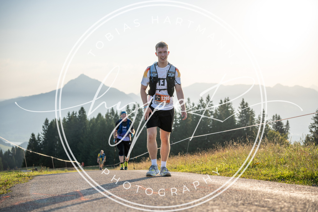 THA04879 | Hier findet ihr Bildergalerien & Fotos von Sportveranstaltungen & Events im Allgäu und Umgebung. 