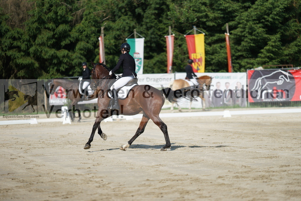 DSC01322 | equestrian-live-com