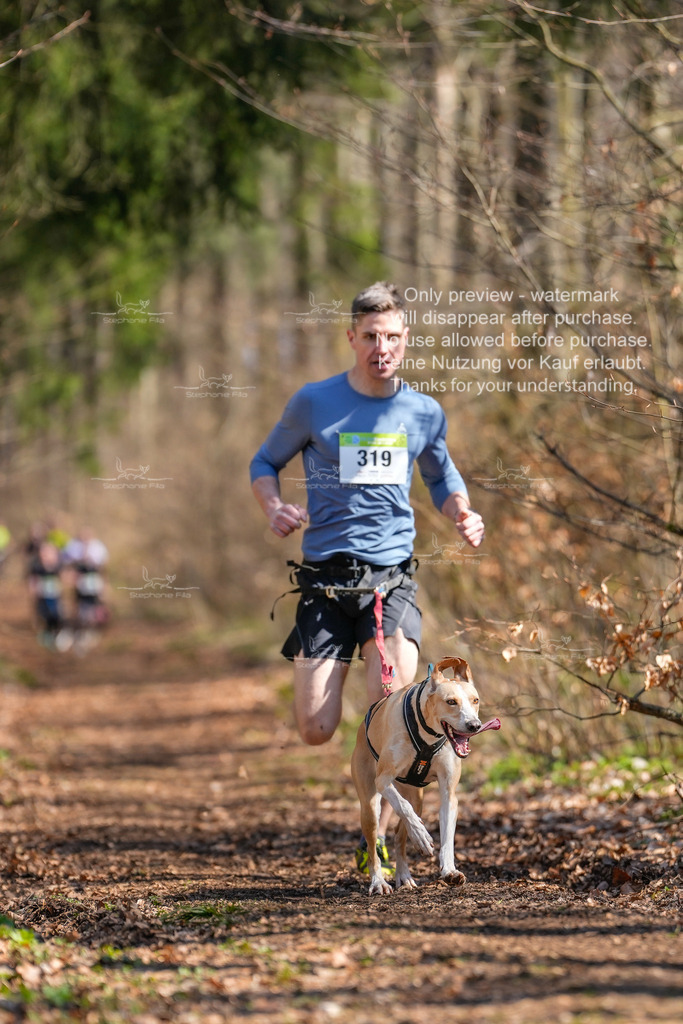 CC_kurz_So-12 | stephaniefillaphotographie - Realisiert mit Pictrs.com