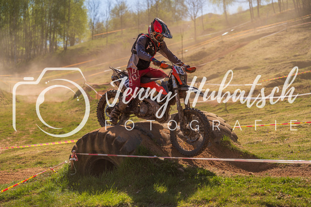 JHF.ECHT.4h.Samstag1376 | jennyhubatsch-endurofotografie