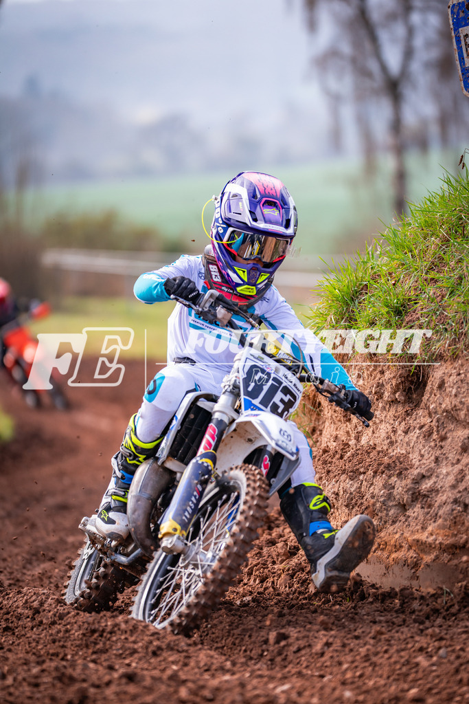 DSC09099 | fourtyeightmedia - Realisiert mit Pictrs.com