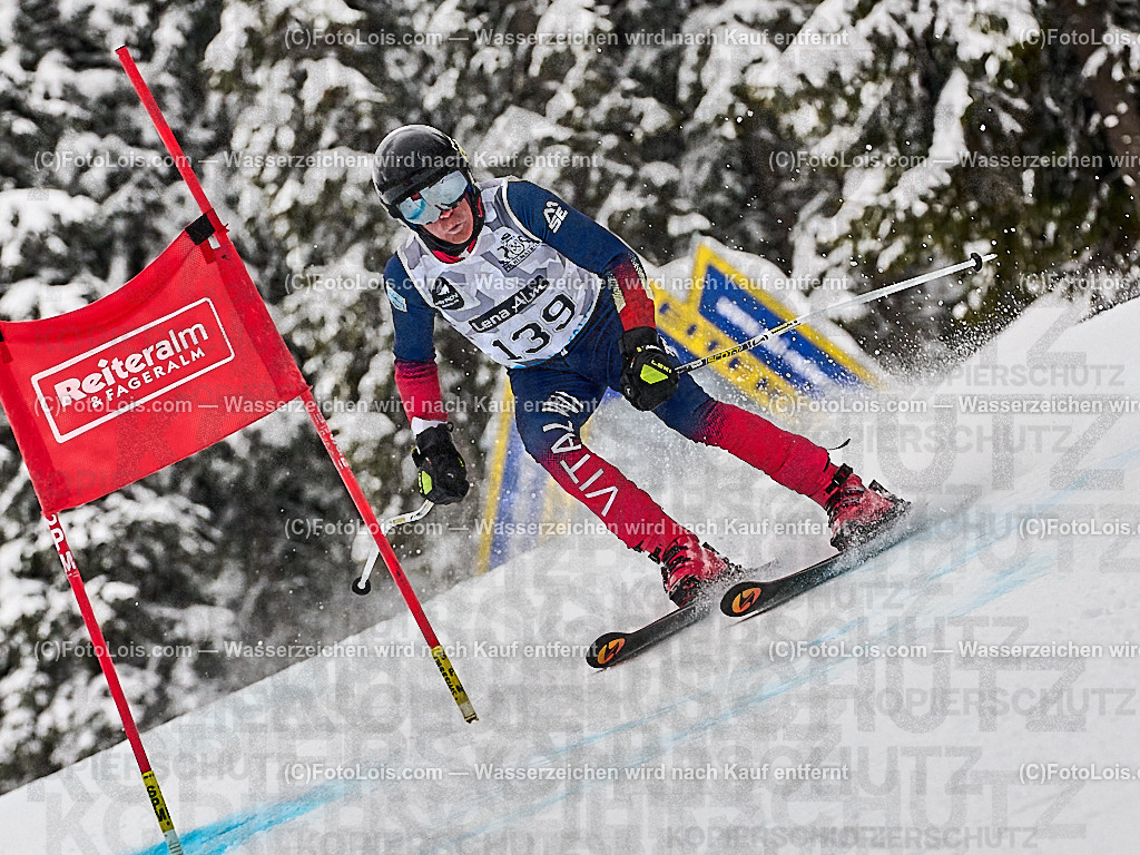 _WWO2375_MASTERS-CUP_Reiteralm_BD-GS_COATES Tom | Hochzeitsfotograf mit dem Blick für´s Wesentliche, Firmung, Erstkommunion, Firmenfeiern, Sportfotoservice, Reproduktionen, Konzertfotografie, Pressefotografie, Luftbildfotografie, Innenarchitektur, Werbefotografie, Sponsoren-Livebildfotografie.