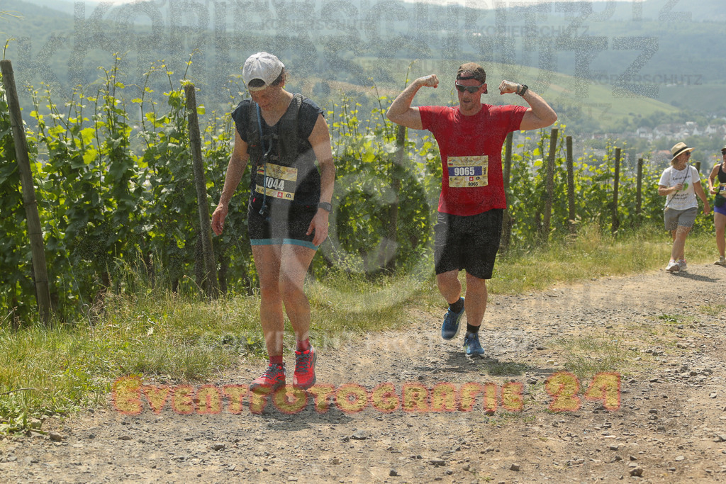 250614_1352_EX2_2179 | Eventfotografie 24Sport- und Eventfotografie