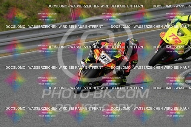 2024_05_05_PBK_35309 | Sportfotografie; SlowMotion; Video; Rennstrecke; Hafeneger; RSE; Speer; Trackday; Motorsportarena; Hockenheimring; Brno; Most; Barcelona; Valencia, Benny; Kaetzmer;