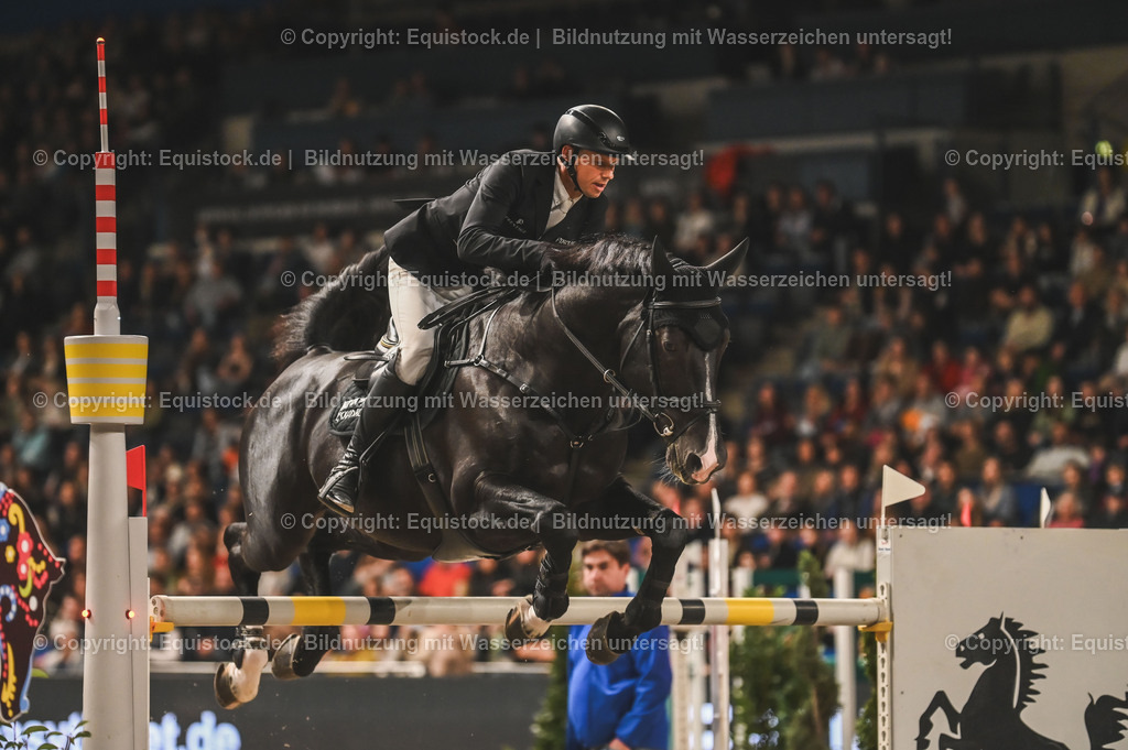 20231117_Stuttgart-German-Master_0011_TOMsPiC | Foto: Thomas Hartig