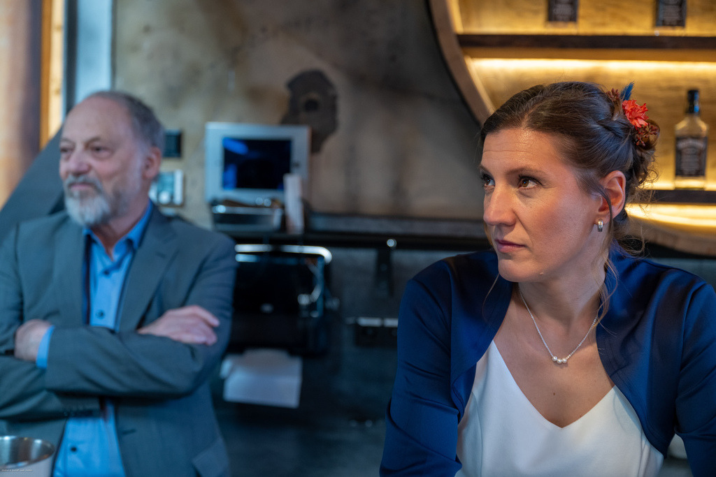 WWB_7196 | <Fotografie> <Video> <Film> <Winfried Bischoff> - Realisiert mit Pictrs.com