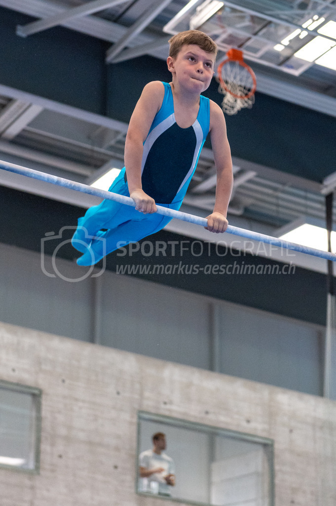 104. Zürcher Kunstturnertage Neftenbach - 15. May 2022 | 104. Zürcher Kunstturnertage Neftenbach
Turnhalle Ebni, Neftenbach
Einführungsprogramm (EP)
Bild: Sportfotografie Markus Aeschimann | www.markus-aeschimann.ch - Realisiert mit Pictrs.com