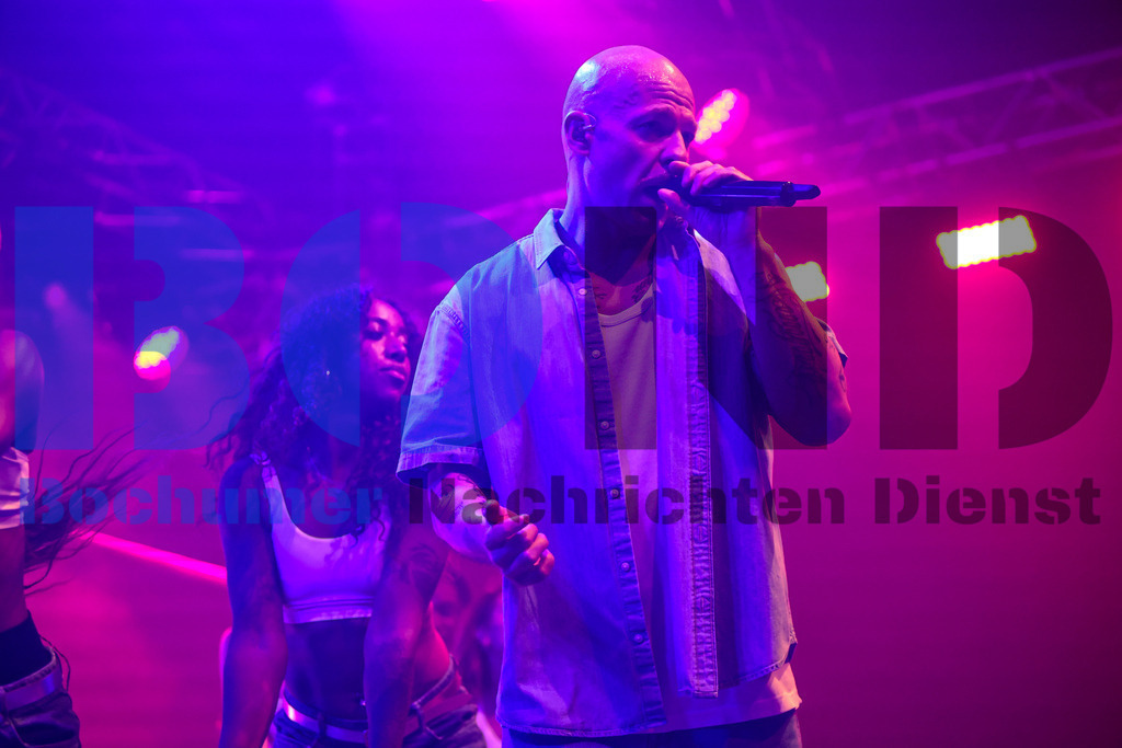 SES_CUCZFR20250822-44 | bond - Realisiert mit Pictrs.com