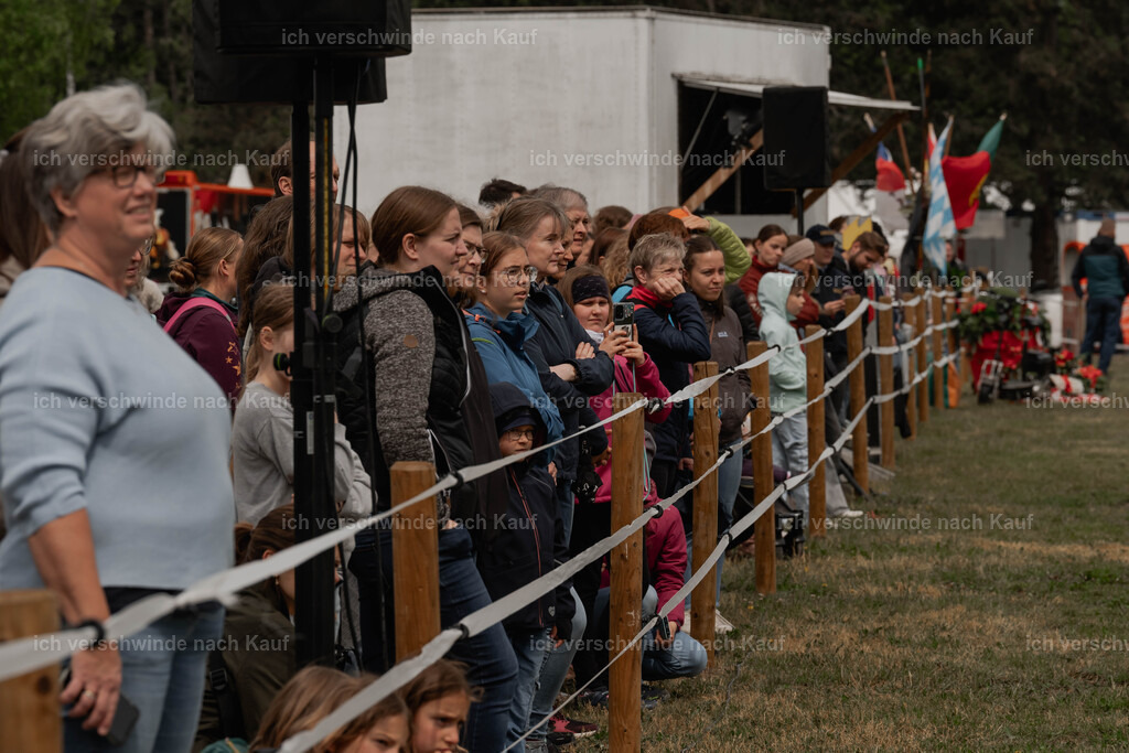 Showprogramm-71 | working equitationturnier fotograf videograf stoibphotography marixx film working equitation deutschland reitsport turnierfotografie eventfotografie equestrian events