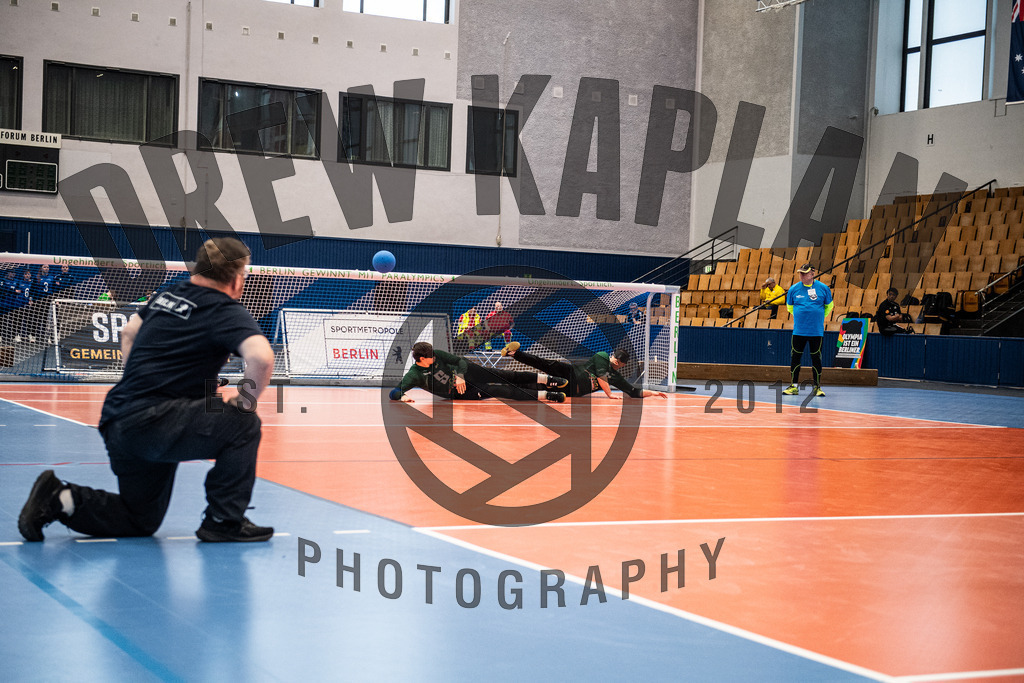 _DKP3480 | Drew Kaplan Photography