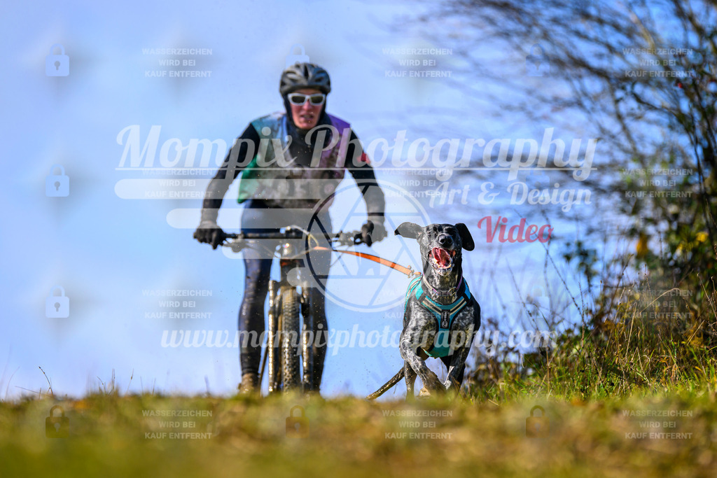 MompixPhotography_2OATB_SO_Bike-1 | PayLife