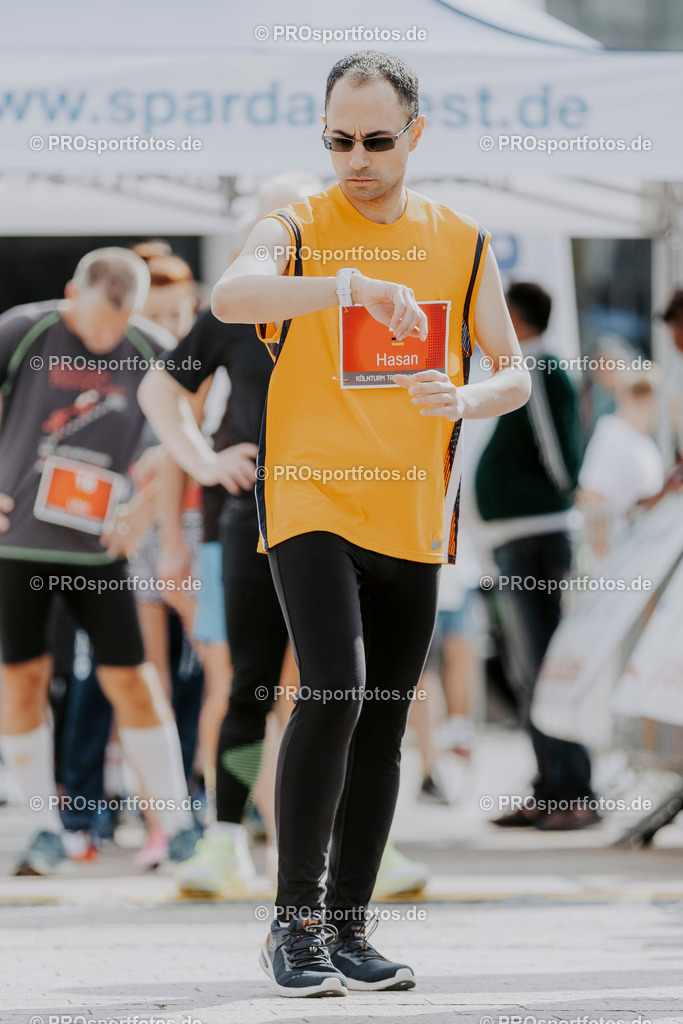 240825_Treppenlauf-58 | Professionelle Fotos Ihrer Laufsportveranstaltung.