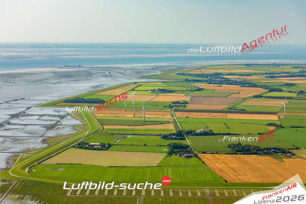 Neue Luftbildaufnahme der Stadt Pellworm - Das Luftbild wurde 2025 vom UL-Flugzeug heraus erstellt ( keine Drohnenaufnahme ) - Hochauflösende Luftaufnahme - für Wandbilder und großformatige Ausdrucke geeignet. Das besondere Geschenk!Hier alle&nbsp;Infos zur Lizenzierung der LuftaufnahmeWir fliegen auch dieses Jahr wieder in Ihre Region um Luftbilder zu erstellen.- Luftbild anfragen
