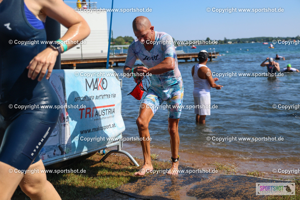 IMG_3253 | #p3event_agentur #neufeldtriathlon #p3_trisport_team #swimbikerun #yourpictrs #sportshot_your_pictrs