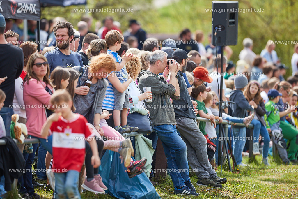 BMX-Landesmeisterschaft_Apr. 23 2023_034 | gmaxfotografie Oelze-de Stoppany Fotograf Schwäbisch Gmünd Stuttgart Frankfurt Gerald