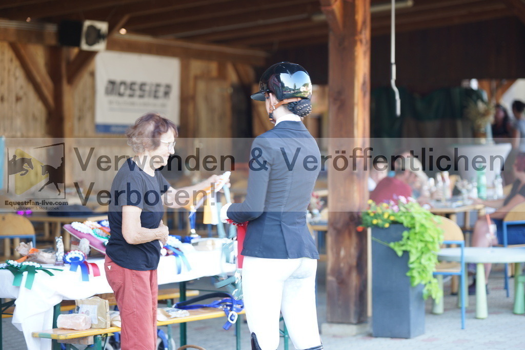 DSC04202 | equestrian-live-com