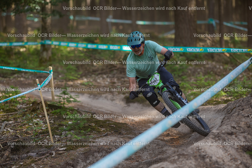 Enduro One Trieb Freitag R3-5867 | OCR Bilder Fotograf Eisenach Michael Schröder