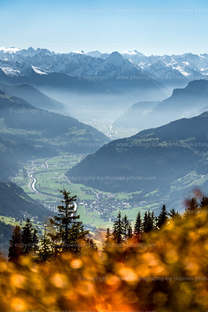 Hamberg Wanderung copyright  Thomas Pfister-7 | PHOTOGRAPHY BY THOMAS PFISTER