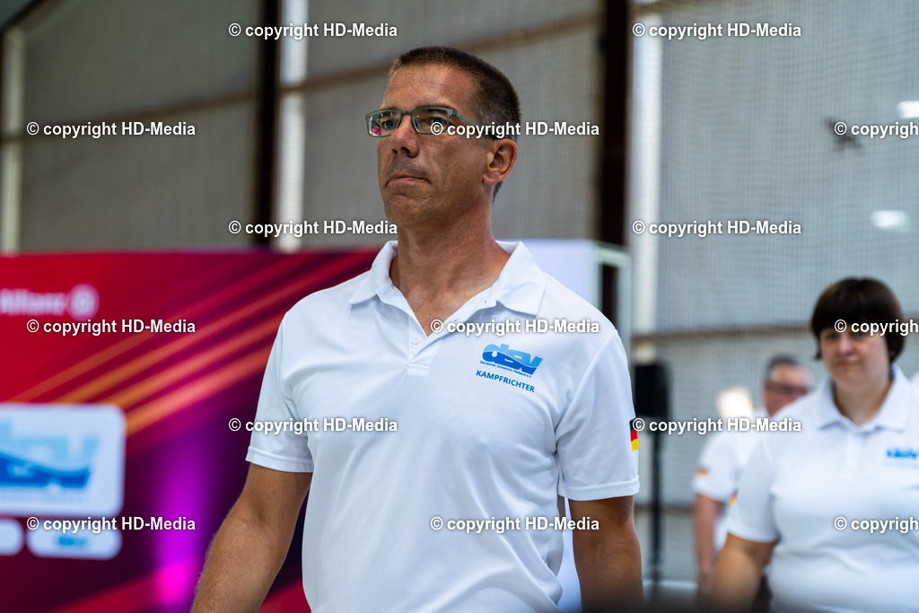 Die FINALS 2026 Schwimmen | Die FINALS 2026 Schwimmen