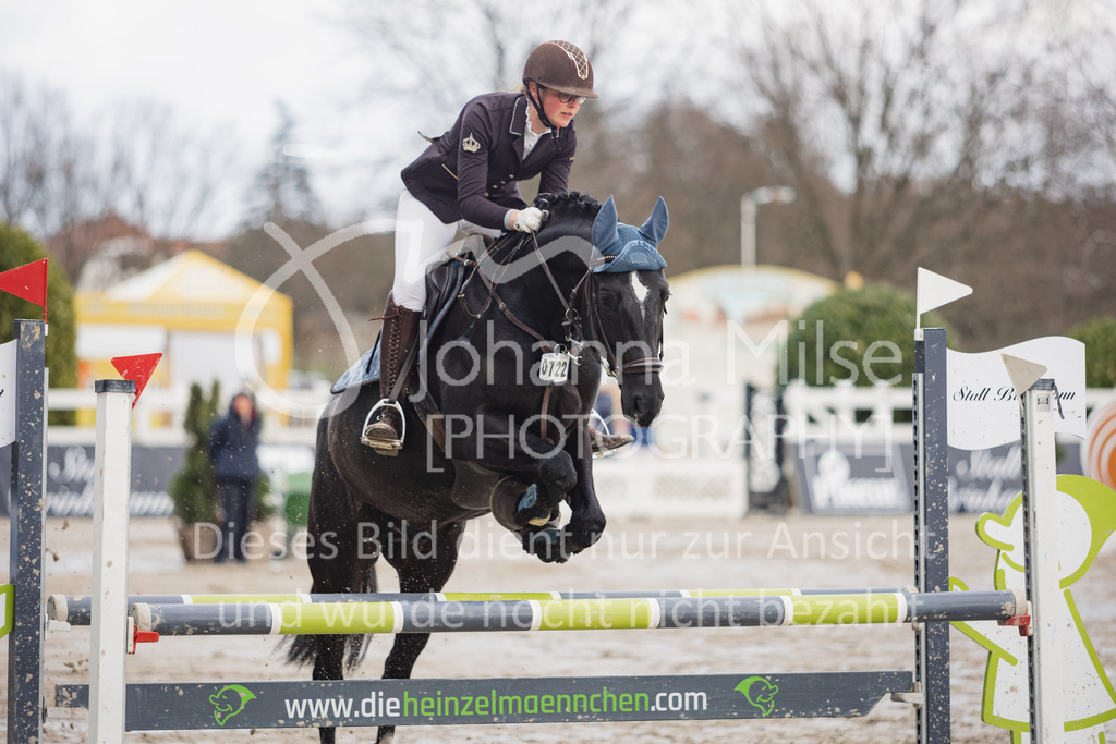 220402_HF-Laar_Stil-A-425 | SEASON OPENING 2022
Herford Laar
02.04.2022
10 Stilspringprüfung Kl.A*