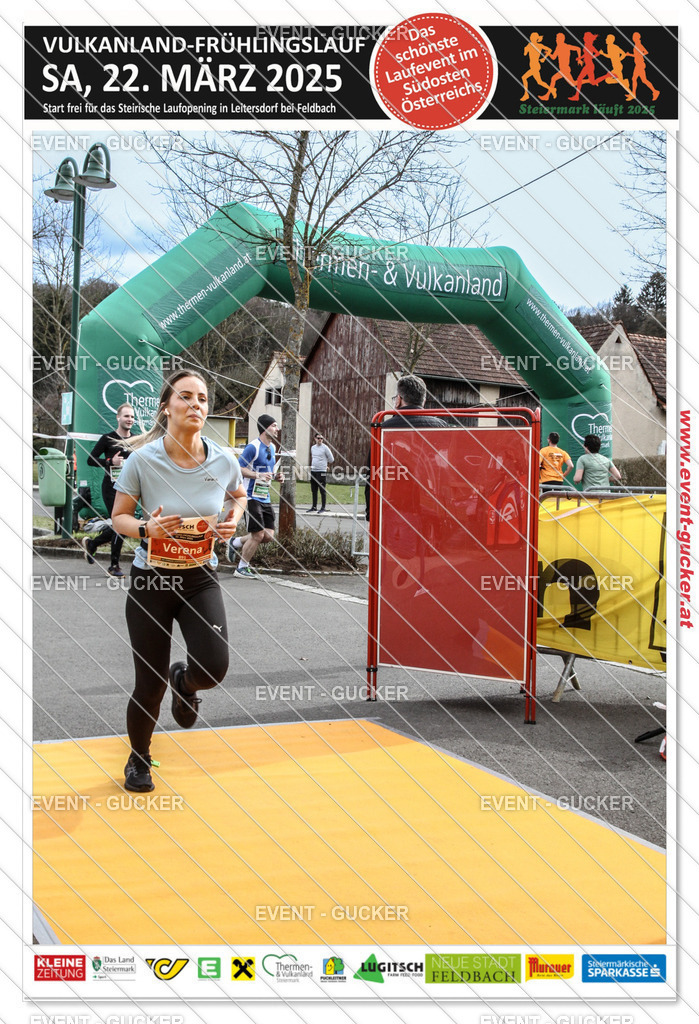 batch_IMG_9104 | Sportfoto event-gucker Herbert Scherer