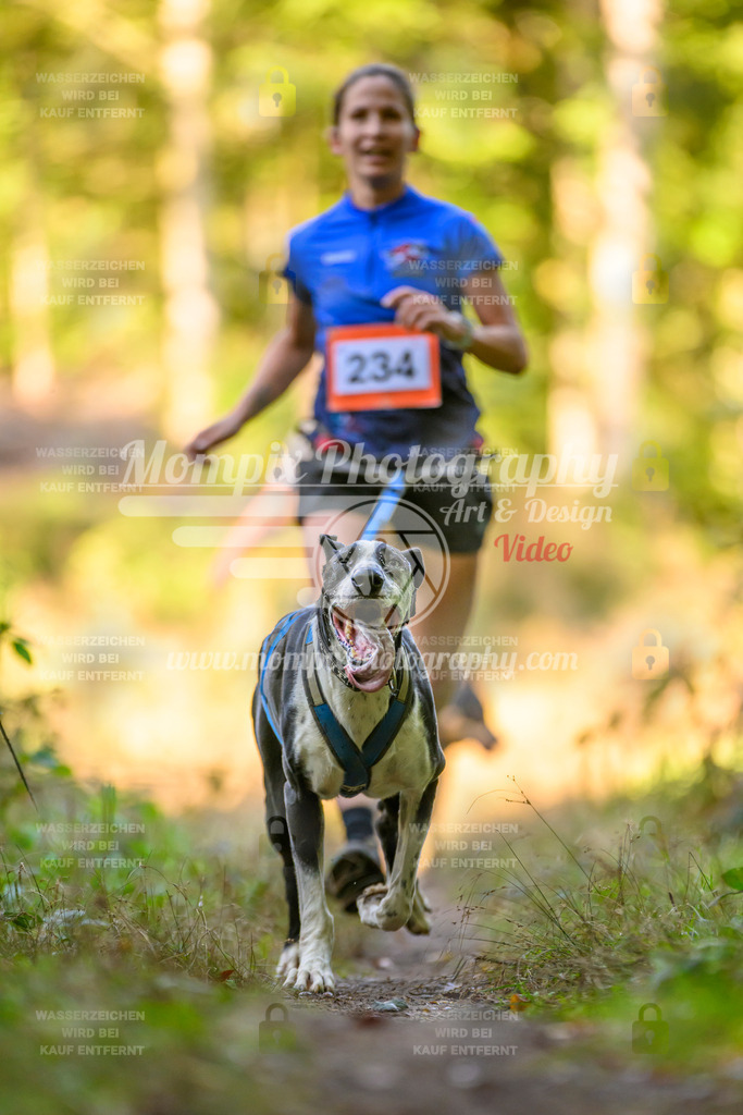 MompixPhotography_Yens2025_B3-152 | PayLife