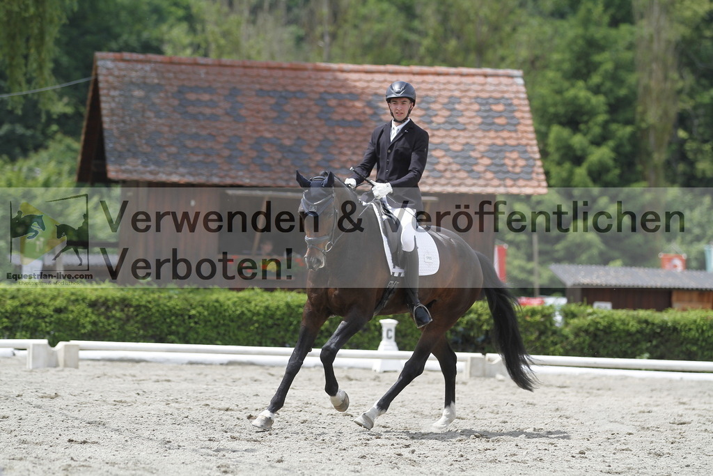 _MG_9243 | equestrian-live-com