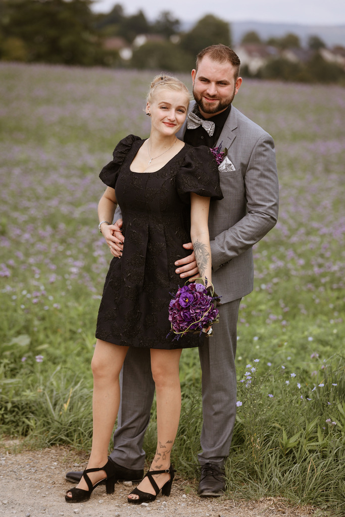 2R1A2702 | TE-Fotos