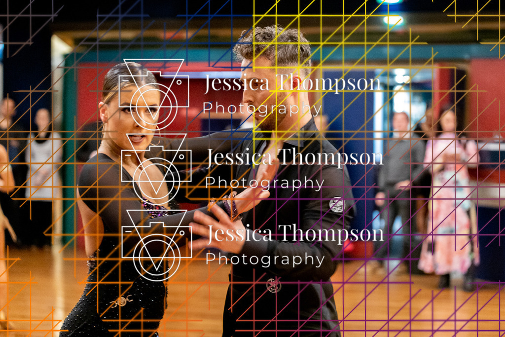 IMG_9304 | jessicathompsonphotography - Realisiert mit Pictrs.com