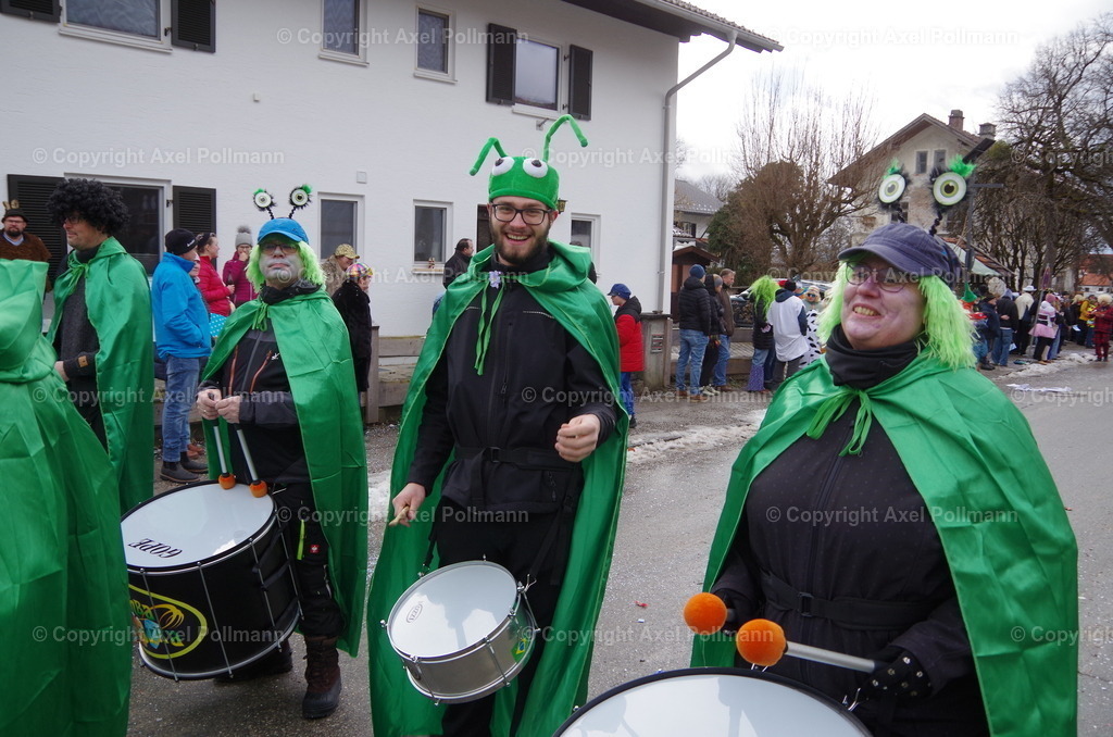 IMGP3763 | fotografiert von Axel PollmannLeonhardi Wallfahrt Benediktbeuern und Murnau, Fronleichnam, Fasching, Landschaft im Loisachtal und Benediktbeuern  - Realisiert mit Pictrs.com