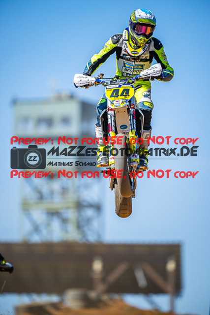 MaZZes_FotoMatrix_230916_3394 | S1