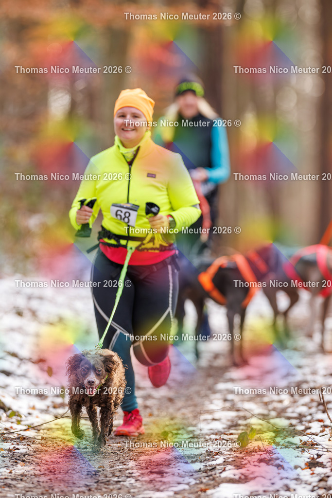 Thomas_Nico_Meuter(C)_223A9134 | Bild von Thomas Nico Meuter - Realisiert mit Pictrs.com