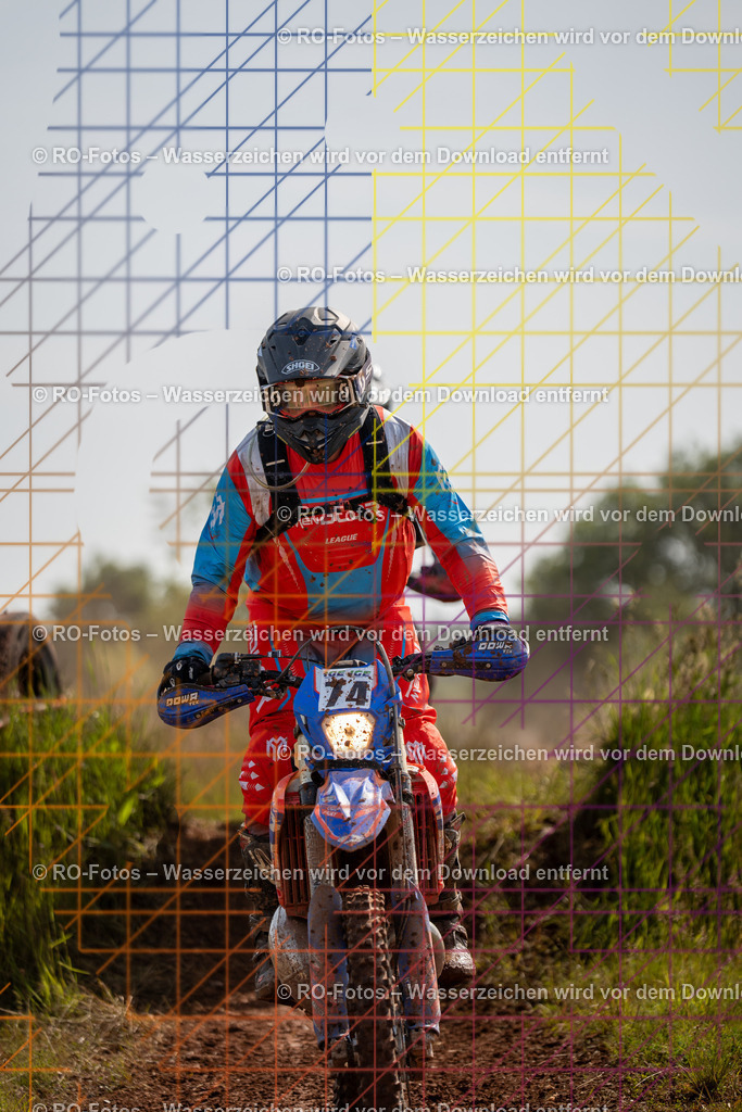 Wolfshausen 4 Lauf -979 | Sportfotografie von RO-Fotos: Motorsport, Motocross, Enduro, Laufveranstaltungen und Triathlon. Professionelle Fotos von Sportlern und Events. - Realisiert mit Pictrs.com
