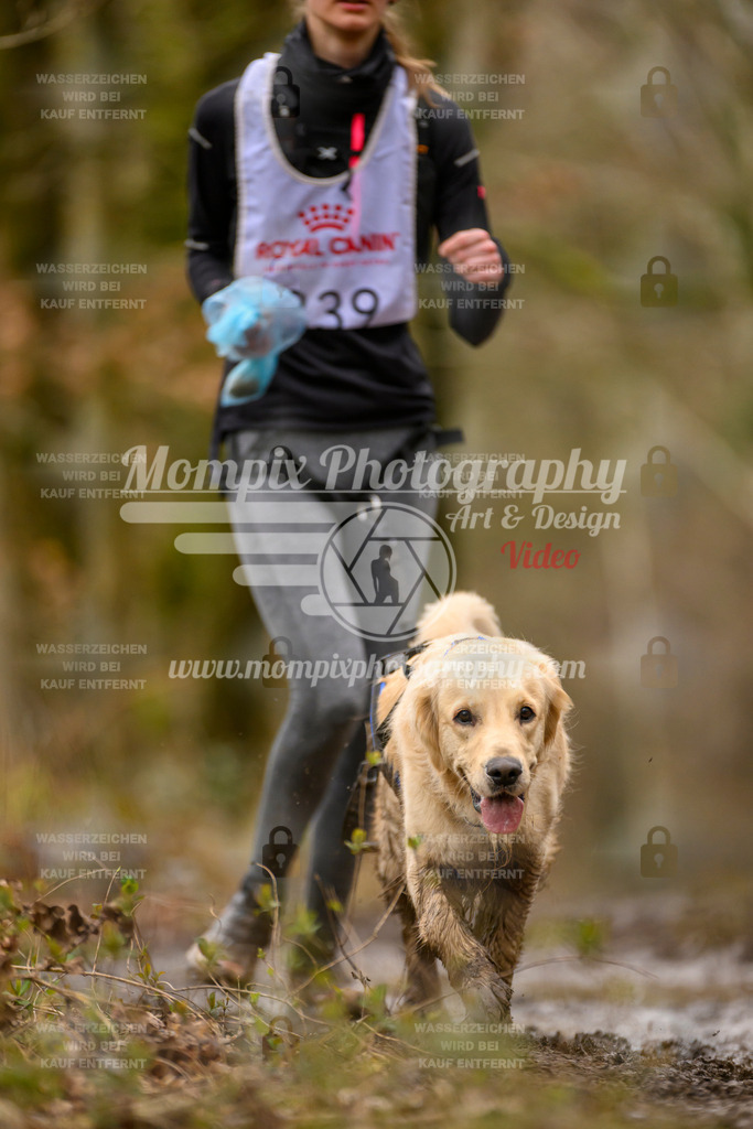 MompixPhotography_CDSM24_SA_CCS-218 | mompixphotography