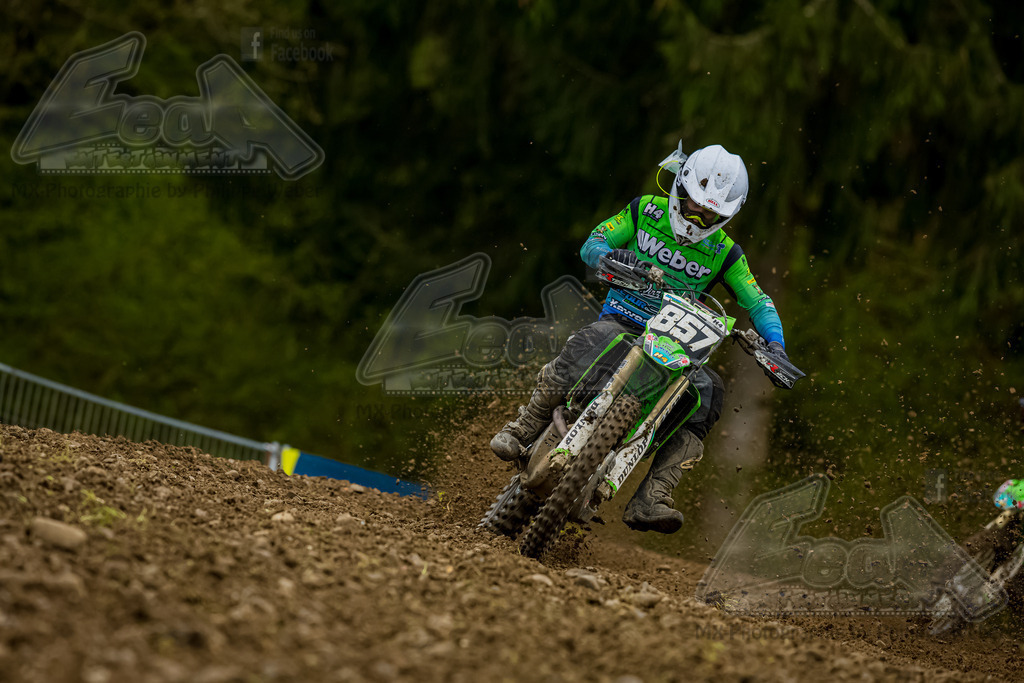 077A6891 | #Wohlen #SAM #Motocross #Motocross Wohlen #schweizerischerAutoMotorradfahrerVerband #motocrossphotography #motocrossfotografie