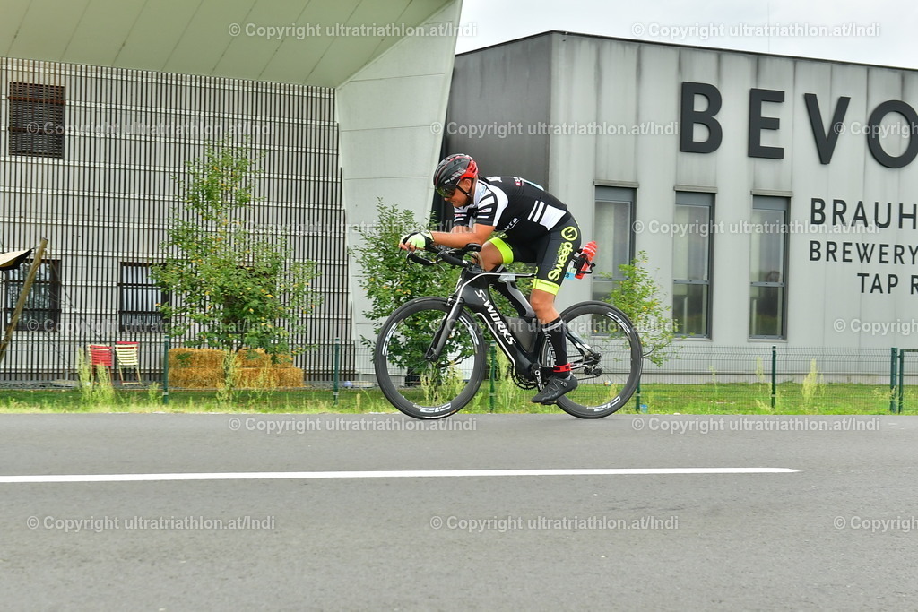 DSC_8531 | ultratriathlon