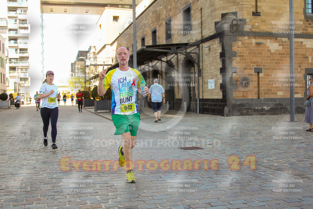 240921_1329_EV4_8409 | Sportfotografie im Rhein-Sieg Kreis, Köln, Bonn, NRW, Rheinland Pfalz, Hessen, etc. Unser Tätigkeitsfeld umfasst den Laufsport vom Volkslauf über den Marathon, Duathlon, Triathon bis zum Ultralauf wie Kölnpfad Ultra oder Schindertrail.