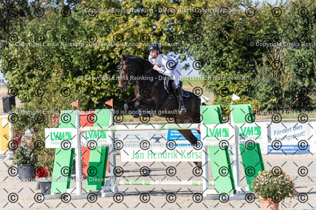 CL5A9910 | Emilia Reinking Fotografie - Realisiert mit Pictrs.com