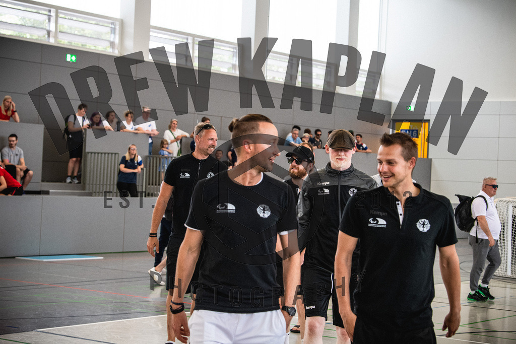 DKP-1807 | Drew Kaplan Photography