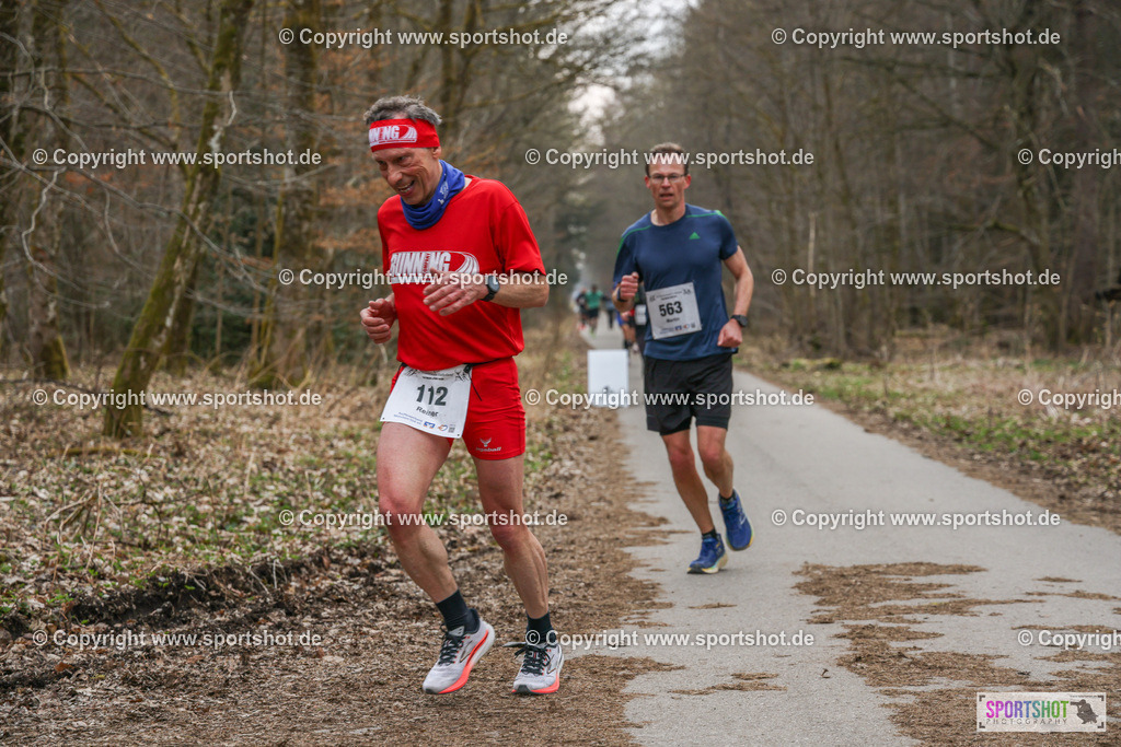 007A4711 | Forstenrieder Volkslauf 2026 #forstenriedervolkslauf #volkslauf #forstenried #forstenriedersc #yourpictrs #sportshot_your_pictrs