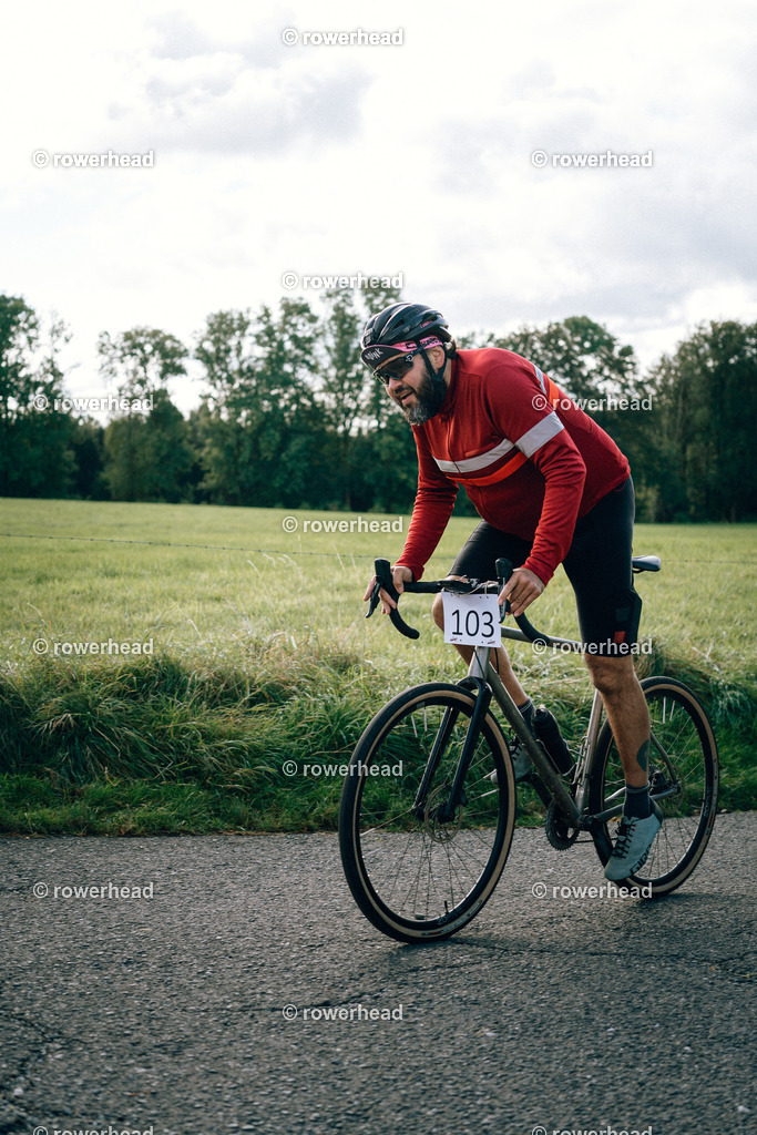 20240928_PaulHense-Rampensau_R103_S0485_DSC03111 | rowerhead - Realisiert mit Pictrs.com