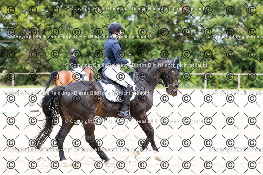 CL5A3593 | Emilia Reinking Fotografie - Realisiert mit Pictrs.com