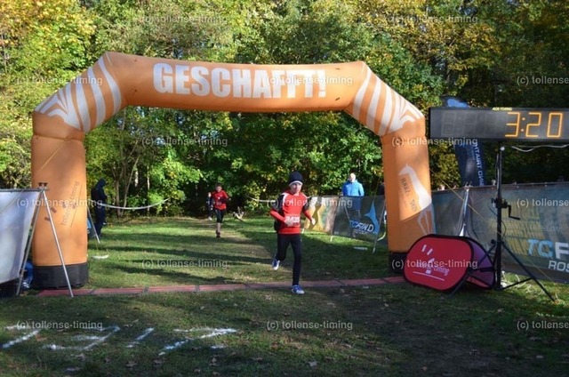 TTT_0376 | Foto | tollense-timing - Realisiert mit Pictrs.com