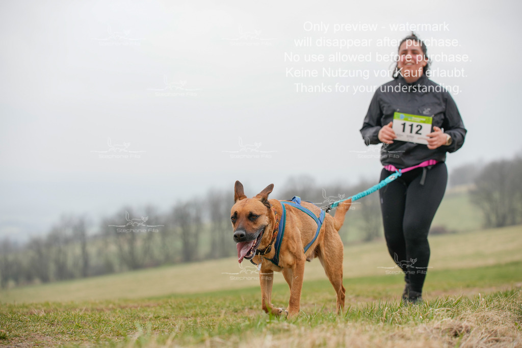 Canixlong-514 | stephaniefillaphotographie - Realisiert mit Pictrs.com