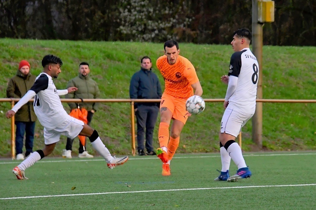 Rad.1-47-photo-mE | PFALZFOTO - Serena Wobus - Realisiert mit Pictrs.com