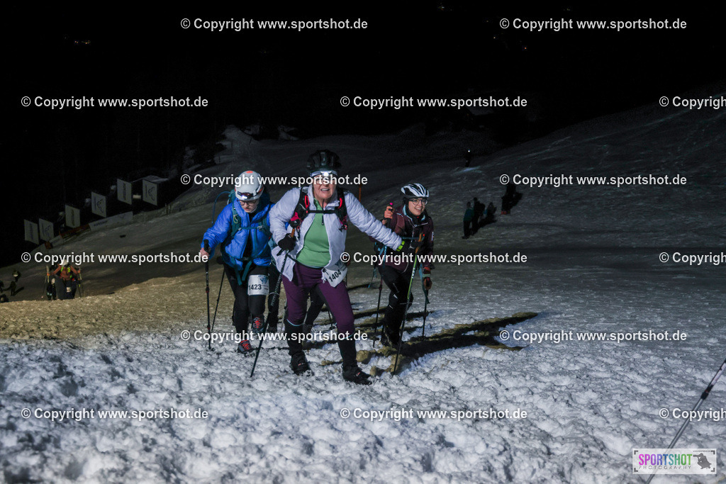 007A2064 | VerticalUp! #vertical_up_kitzbuehel #sportshot_your_pictrs #yourpictrs #dinafit #verticalup!2026