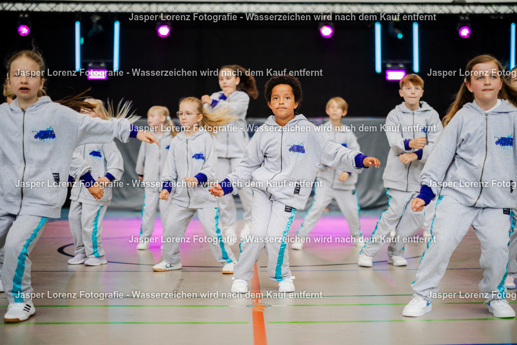 JUST A SHOW | Jasper Lorenz Fotografie - Realisiert mit Pictrs.com