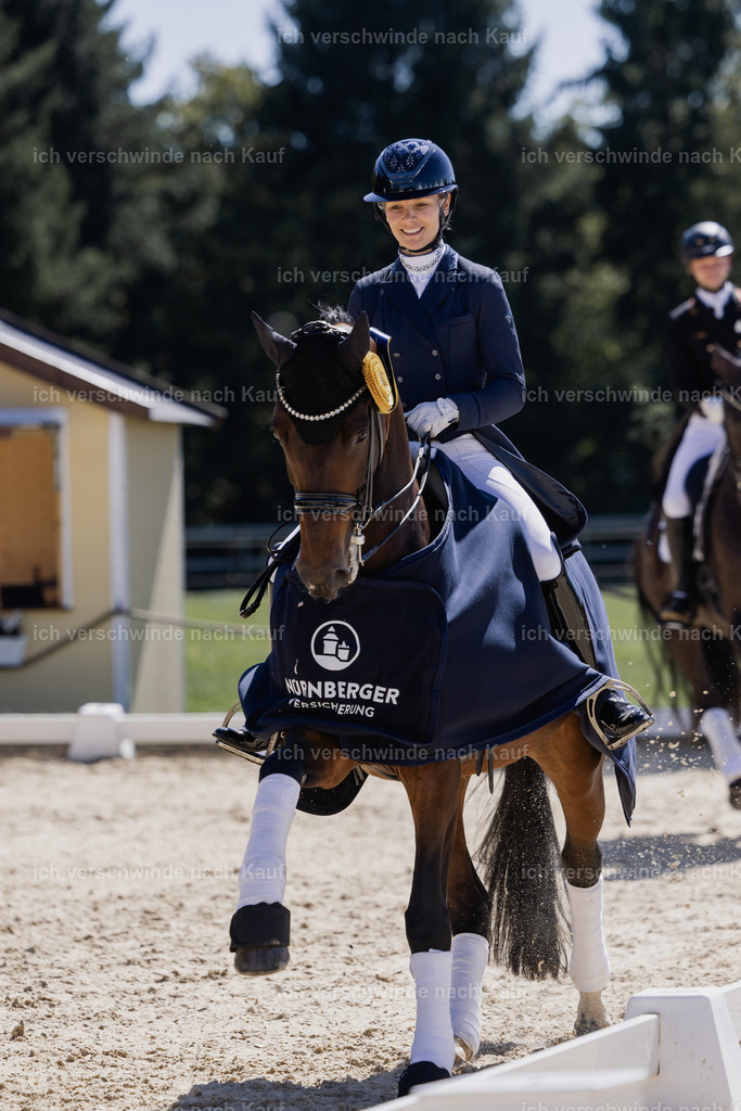 FHC2026_P12_Siegerehrung_19628 | working equitationturnier fotograf videograf stoibphotography marixx film working equitation deutschland reitsport turnierfotografie eventfotografie equestrian events